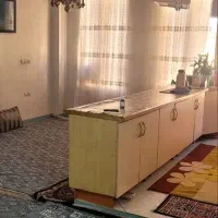 تک-واحدی-65-متری