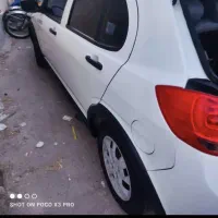 خودرو کوییک|خودرو سواری و وانت|یاسوج, |دیوار