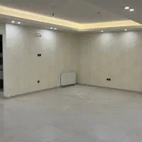 اجاره-واحد-181-متری-اداری-پزشکی-شریعتی-جنوبی