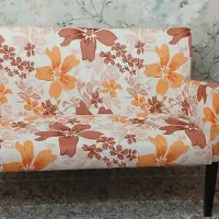 مبل ۷ نفره نو