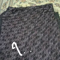 چند قواره کوردی۴متر نیم|لباس|بوکان, |دیوار