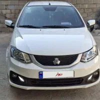 ساینا sمدل ۱۴۰۴