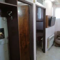 کاروان مشهدمقدس