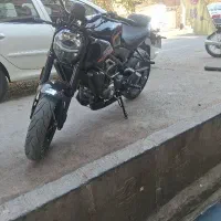 بندا زدایکس.ان اس بنلی