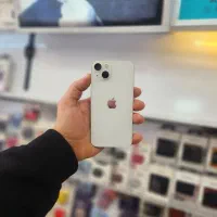 iphone 13 normal 128