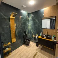 فروش ۴۶۰متر ویلا سند شش دانگ منطقه زیبای ابعلی|فروش خانه و ویلا|آبعلی, |دیوار