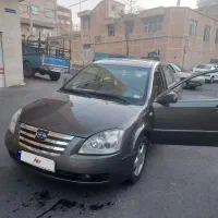 mvm530 بدون رنگ