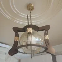 لوستر آویز آشپزخانه|لوستر و چراغ آویز|تهران, جیحون|دیوار