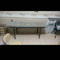 تخت اپیلاسیون وغیره