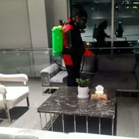 سمپاشی/موریانه/ضمانت/سم پاشی/ساس سوسک موش|خدمات نظافت|اهواز, کیانپارس |دیوار