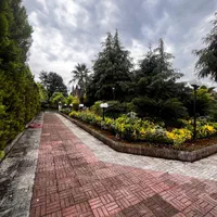 فروش خانه ویلایی ۴۵۰ متری دهکده شیرین متلقو|فروش خانه و ویلا|سلمانشهر, |دیوار