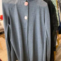 فروش انواع پالتو اصل وخارجی فقط ۲۰۰تومن|لباس|سنندج, |دیوار