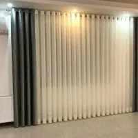 مدل پانچ نو نو