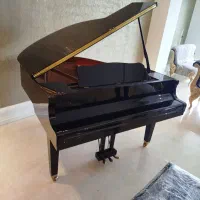 باربری حمل بار