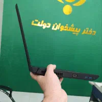 لپ تاپ ژاپنی توشیبا TOSHIBA 554|رایانه همراه|هشتگرد, هشتگرد قدیم|دیوار