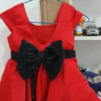 لباس مجلسی کودک|کفش و لباس بچه|شیراز, غدیر شمالی|دیوار