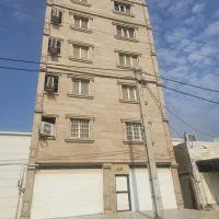 فروش واحد آپارتمان 100 متر طالقانی