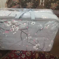 خوش خواب