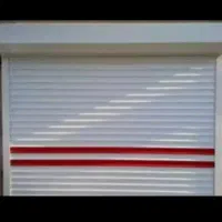 20 مغازه سرقفلی فروشی ابتدای هویزه