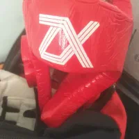 لباس تکواندو