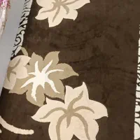 سه تخته فرش فانتزی