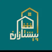 دو-طبقه-کاملا-مجزا-خیابان-صفا