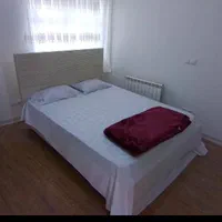 آپارتمان و سوییت مبله چمران|اجارهٔ کوتاه‌مدت آپارتمان و سوئیت|شیراز, ابیوردی|دیوار