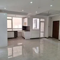 آپارتمان-85فول-طرشت
