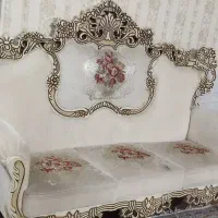 مبل هفت نفره