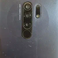 Redmi9|موبایل|گرگان, |دیوار