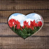 جویای کار سرایداری نگهبانی هستم جویای کار