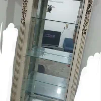 بوفه
