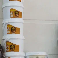 پخش زیتون پرورده|خوردنی و آشامیدنی|قم, زند آباد|دیوار