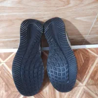 کفش مردانه سایز ۴۴|کیف، کفش، کمربند|لوداب, |دیوار