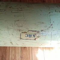 وسایل ماشین