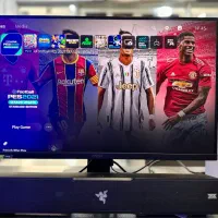 نصب‌بازی و فول‌گیم پلی‌استیشن PS4/PS5|کنسول، بازی ویدئویی و آنلاین|شیراز, ملاصدرا|دیوار