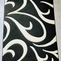 فروش چهار عدد فرش مینی