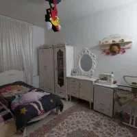 شیک و نوساز/ غرق نور/ خوش نقشه / با اصالت|فروش آپارتمان|مشهد, کارگران|دیوار