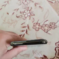 آیفون 11 پرو|موبایل|بانه, |دیوار