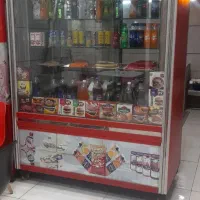 یخچال|یخچال و فریزر|رامند, |دیوار