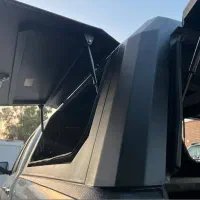 تجهیزات افرود|قطعات یدکی و لوازم جانبی|تبریز, |دیوار