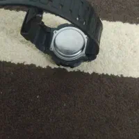 ساعت|ساعت|بندرعباس, |دیوار