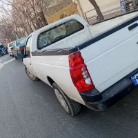 اریسان ۲ در حد صفر|خودرو سواری و وانت|اصفهان, بهرامآباد|دیوار