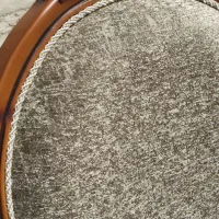 مبل مدل مدالیوم|مبلمان خانگی و میز عسلی|اراک, |دیوار