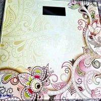 ترازوی وزن کشی  ضمانت 1ساله|تجهیزات ورزشی|قم, آزادگان|دیوار