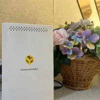 مودم ایرانسل