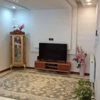 80متری-دوخواب-جنوبی-تکمیل