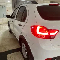 کوییک s مدل ۱۴۰۲|خودرو سواری و وانت|چالوس, |دیوار