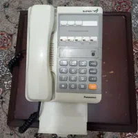 گوشی تلفن|تلفن رومیزی|تهران, تهرانسر شمالی|دیوار