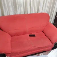 تخفیف عالی*برای کاربران دیوار*مبل شویی تخصصی نانو|خدمات نظافت|مشهد, دانشجو|دیوار